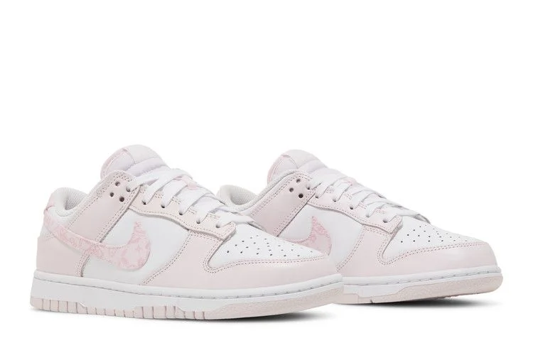 Krossovki-Nike-Wmns-Dunk-Low-Pink-Paisley-7