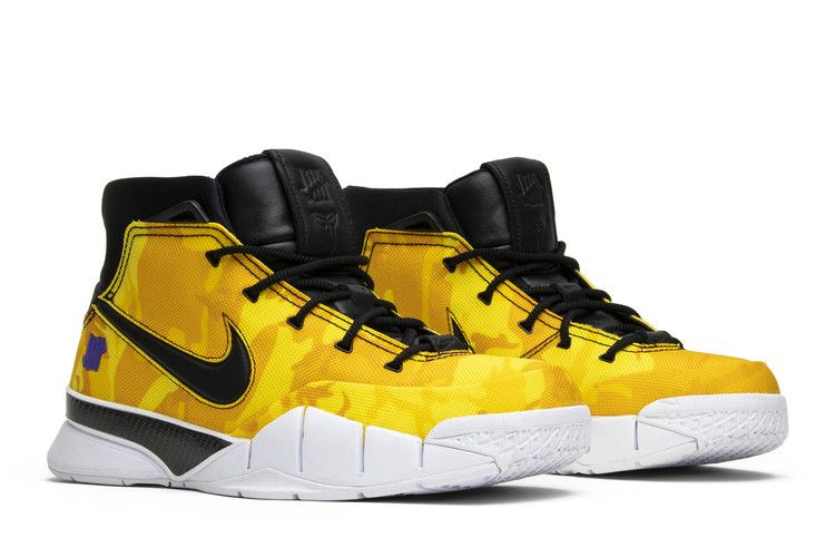 undefeated-x-kobe-1-protro-pe-yellow-camo-undftd-k1-ylw_07