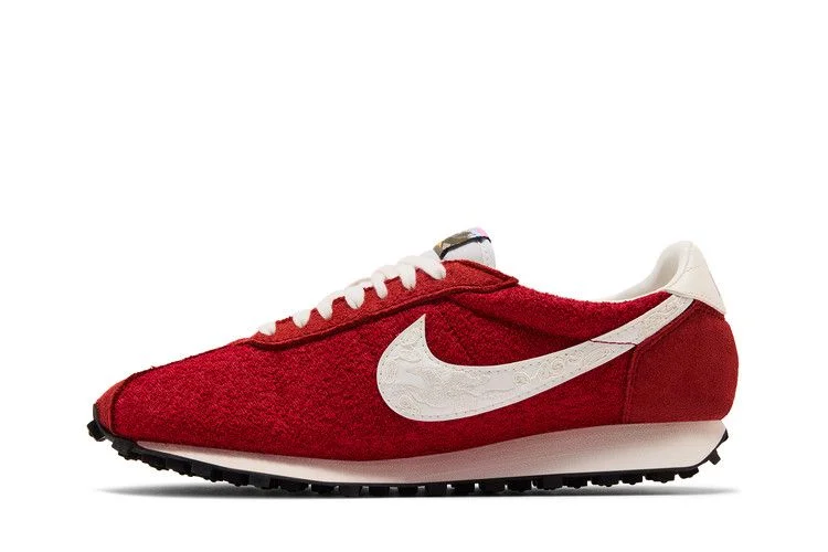 Krossovki-Nike-LD-1000-Year-of-the-Horse-2