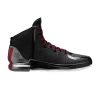 d-rose-4-g67399-100x100