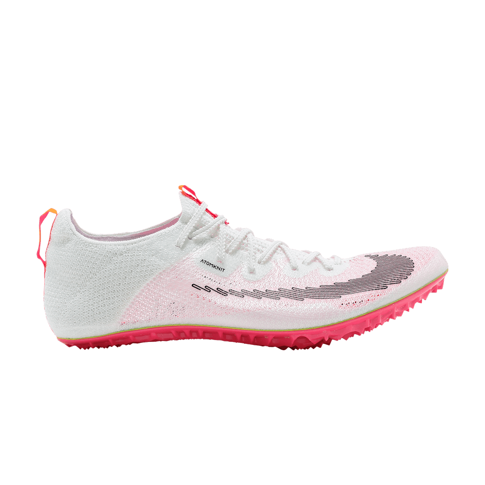 zoom-superfly-elite-2-rawdacious-dj5391-100