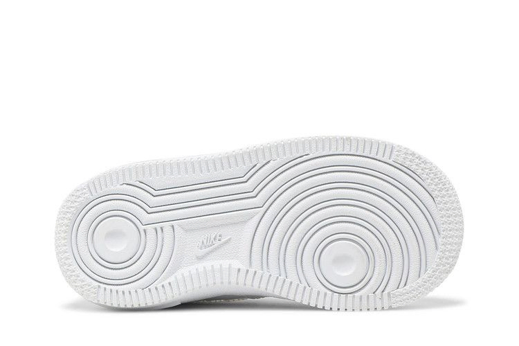 air-force-1-lv8-td-digital-swoosh-white-cw1582-100_03