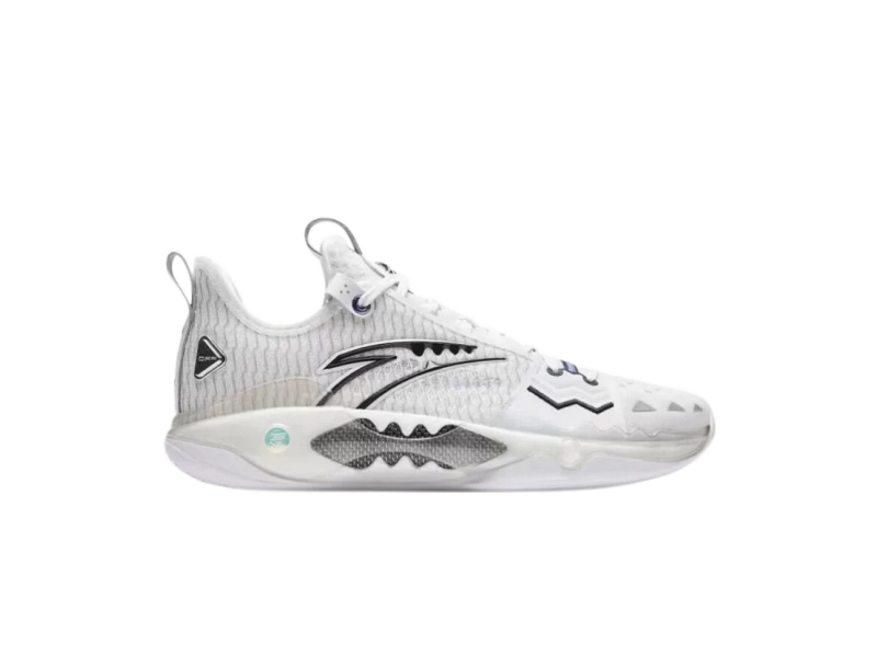 Kyrie-Irving-x-Anta-Shock-Wave-5-Pro-Smriti