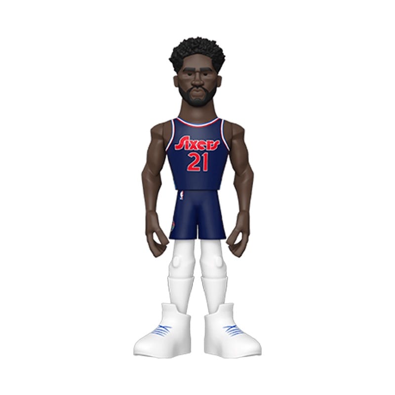 Vinyl-Gold-522-Joel-Embiid-76ers-2