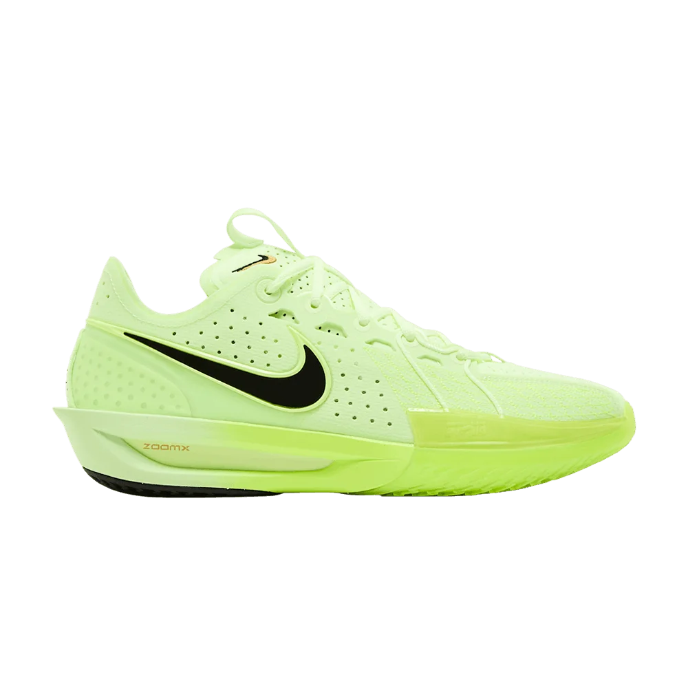 Krossovki-Nike-Air-Zoom-GT-Cut-3-The-Illusionist
