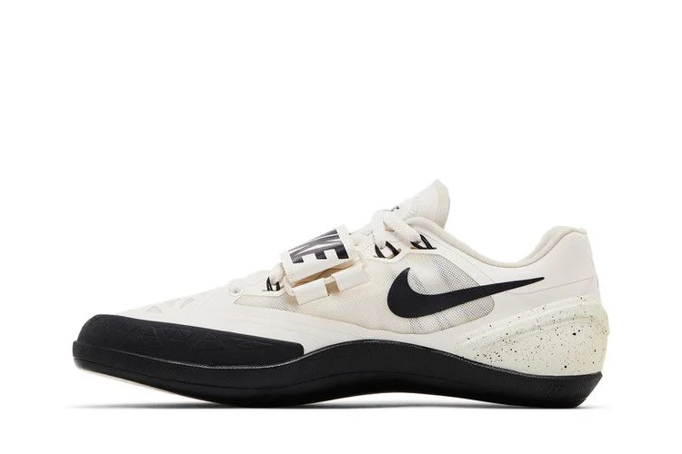 Krossovki-Nike-Zoom-Rotational-6-Phantom-Oil-Grey-2