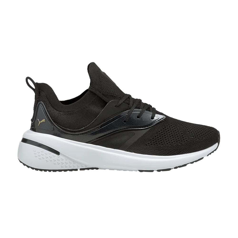 Кроссовки Puma Wmns Forever XT 'Black White'