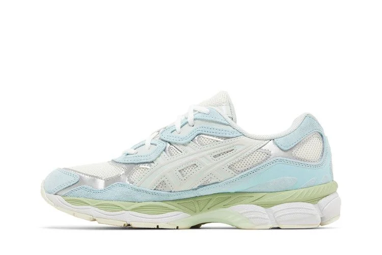 Krossovki-ASICS-Gel-NYC-Cream-Aquamarine-2