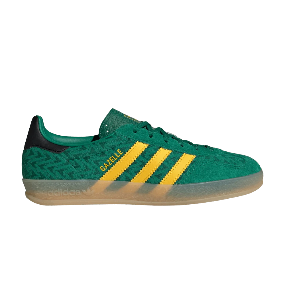 Krossovki-adidas-Wmns-Gazelle-Bold-Green-EQT-Yellow