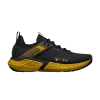 black-adam-x-project-rock-5-anti-hero-3026599-001-100x100