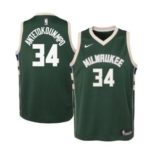 Nike-Giannis-Antetokounmpo-Milwaukee-Bucks-2021-Icon-Edition-Youth-NBA-Swingman-Jersey-300x300