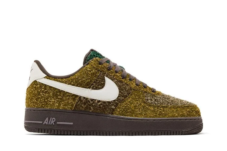 Krossovki-Nike-Air-Force-1-Low-LX-Leaf-Camo-8