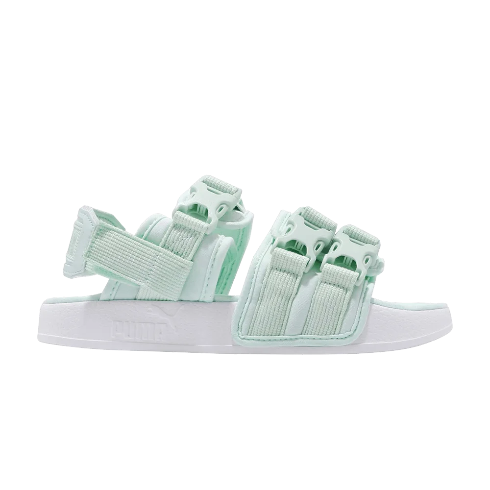Puma-Leadcat-YLM-19-Fair-Aqua