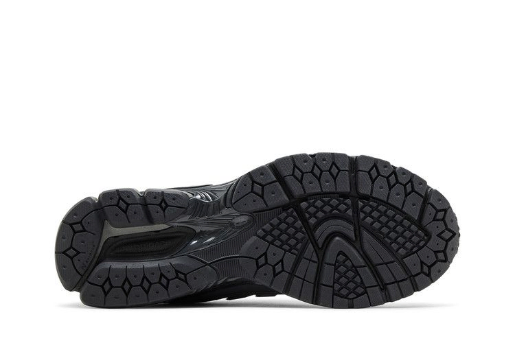 Кроссовки New Balance 1906R 'Black Phantom'