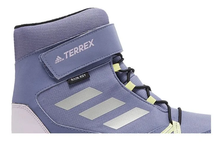 Krossovki-Adidas-Terrex-Snow-CF-Winter-Boot-J-Orbit-Violet-1