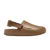 calm-mule-light-british-tan-fd5131-201-100x100