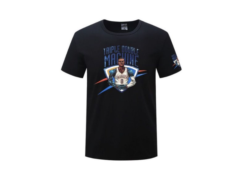 futbolka-nba-heroes-1