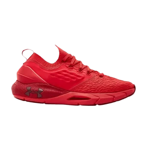 hovr-phantom-2-versa-red-3023017-600-300x300