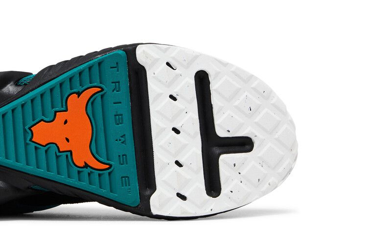 Кроссовки Under Armour Project Rock 5 '305'