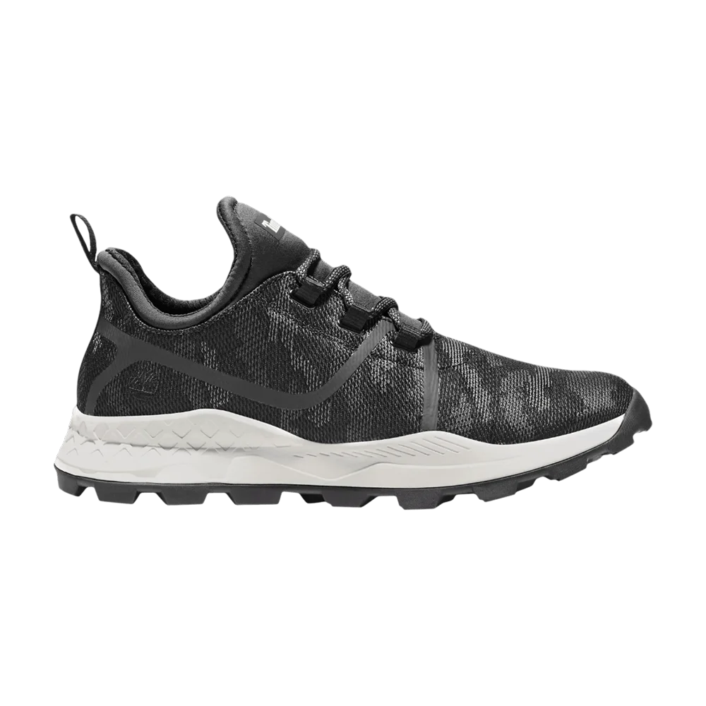 Krossovki-Timberland-Brooklyn-Oxford-Black-Camo