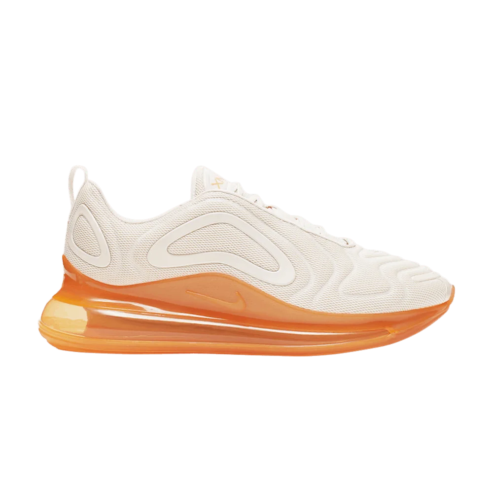 Krossovki-Nike-Air-Max-720-Light-Orewood-Brown
