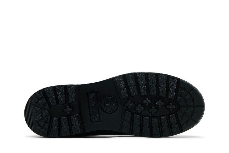 supreme-x-field-boot-gore-tex-black-00031-10000sxfbgb_03