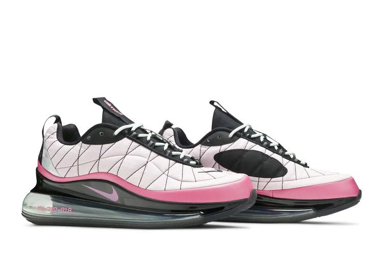 Krossovki-Nike-Wmns-MX-720-818-Iced-Lilac-Cosmic-Fuchsia-7