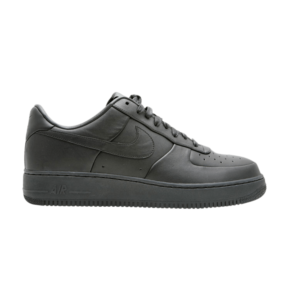 Кроссовки Nike Air Force 1 Supreme 07