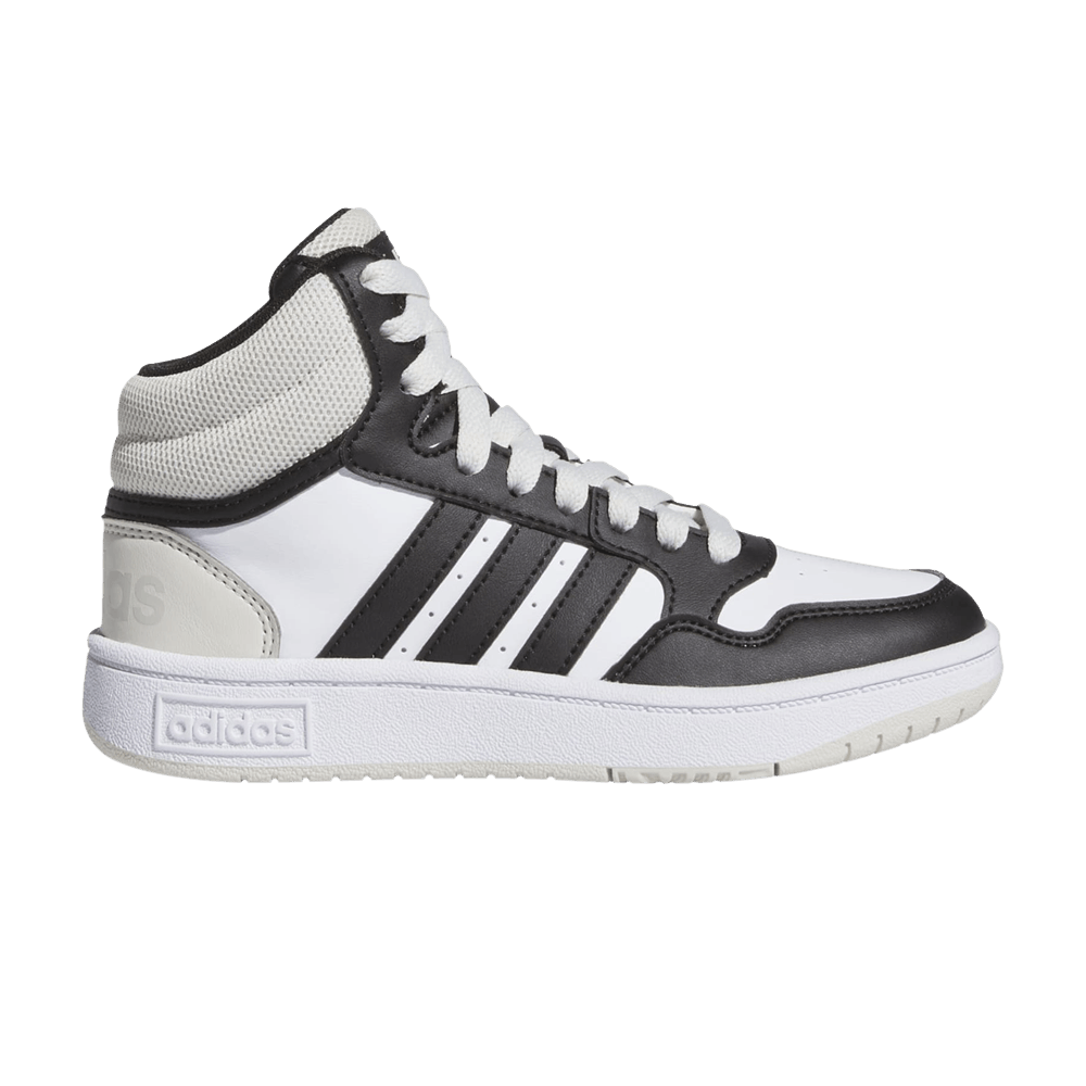 hoops-mid-k-orbit-grey-black-white-ih7893