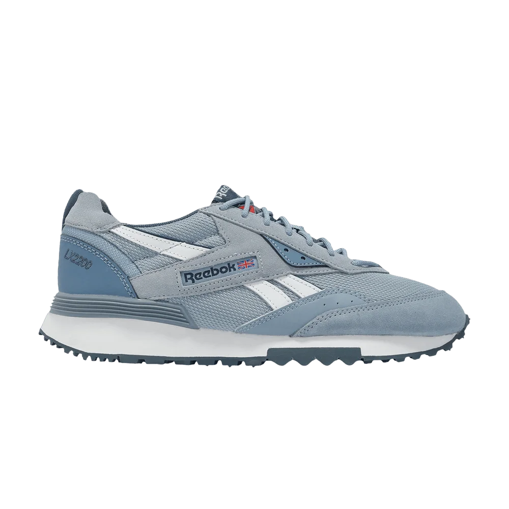 Krossovki-Reebok-LX-2200-Vintage-Blue