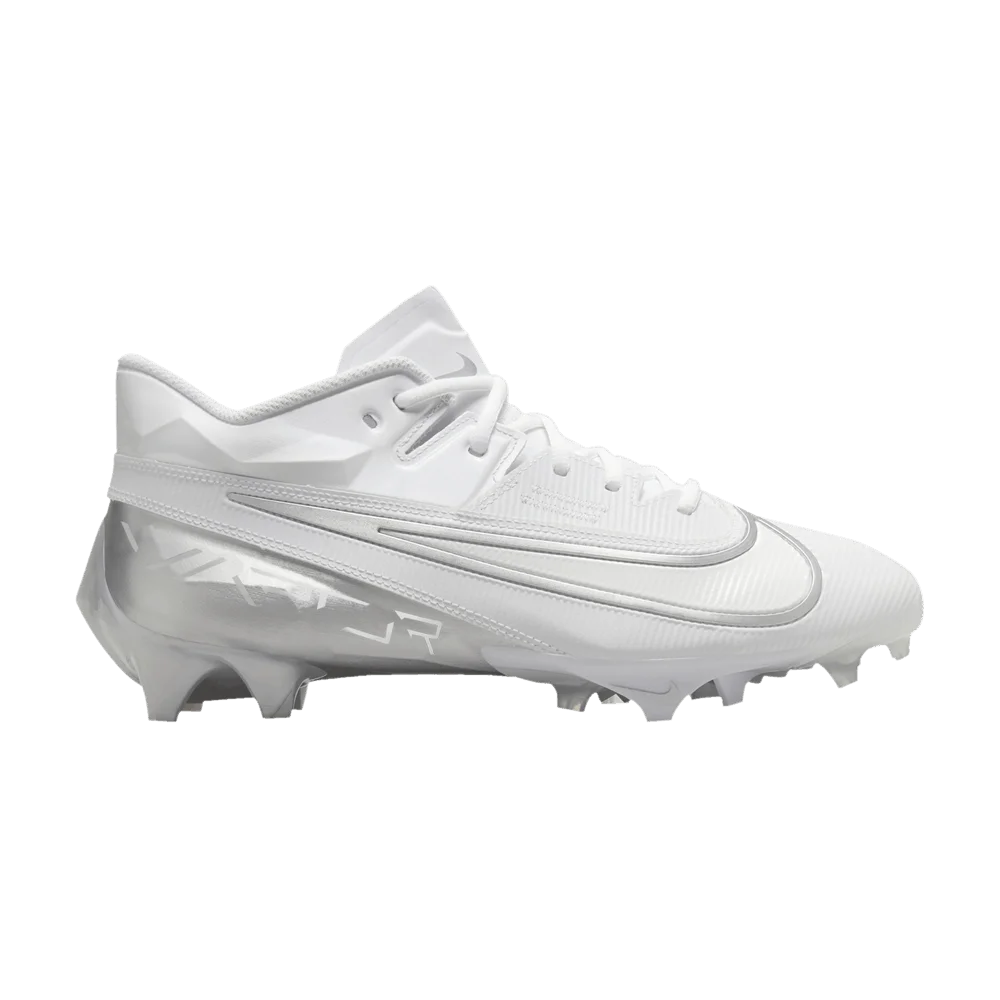 Krossovki-Nike-Vapor-Edge-Elite-360-2-White-Pure-Platinum