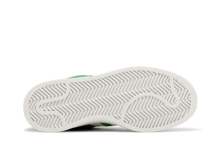 Кроссовки adidas Wmns Campus 00s 'Green'
