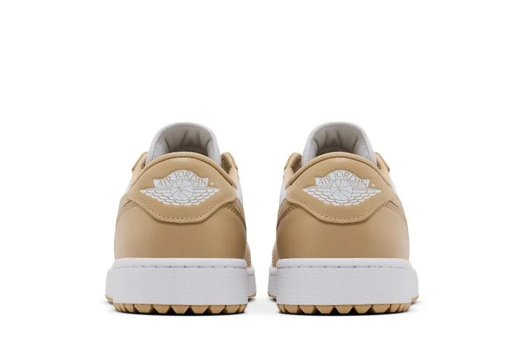 Krossovki-Air-Jordan-1-Low-Golf-White-Linen-5