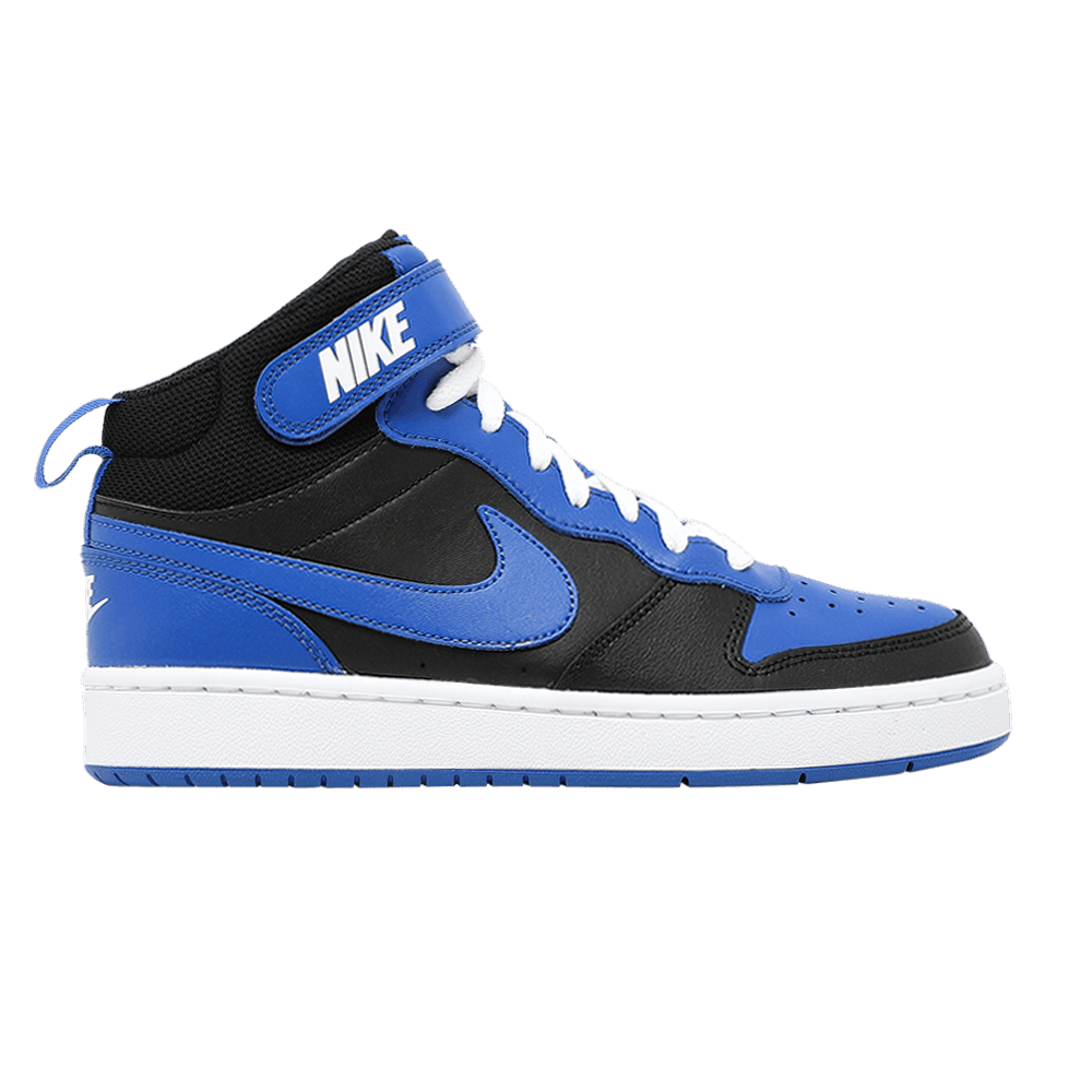 court-borough-mid-2-gs-black-game-royal-dm8872-001