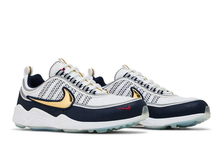 Krossovki-Nike-Air-Zoom-Spiridon-Olympic-7