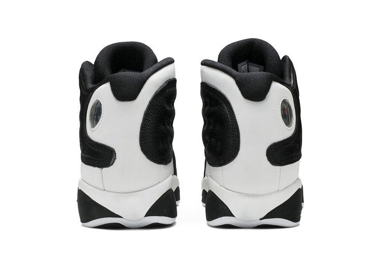 air-jordan-13-retro-bg-reverse-he-got-game-884129-061_05