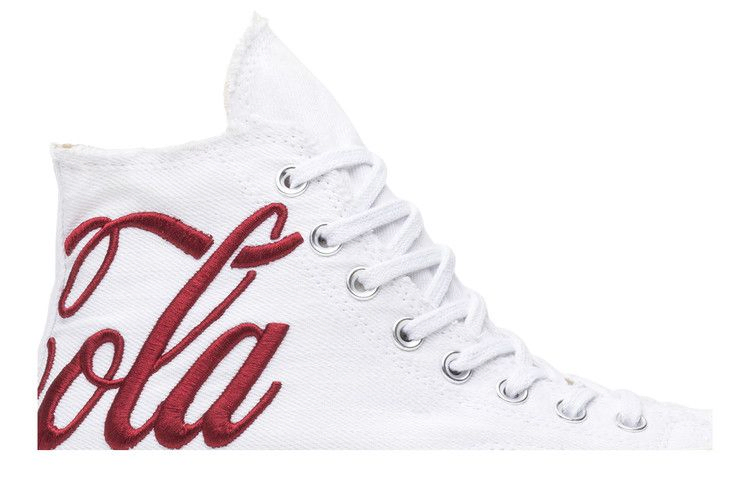 kith-x-coca-cola-x-chuck-70-high-russia-kith-cc-c70-hi-rus_01