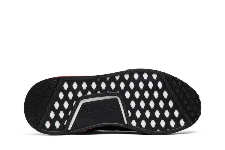 nmd_r1-lust-red-b37618_03