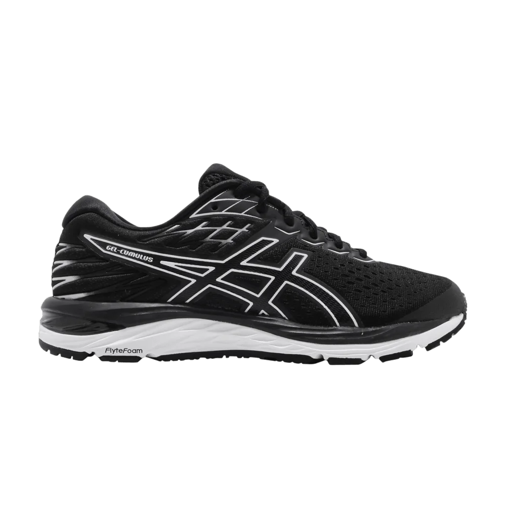 Krossovki-Asics-Wmns-Gel-Cumulus-21-Black-White