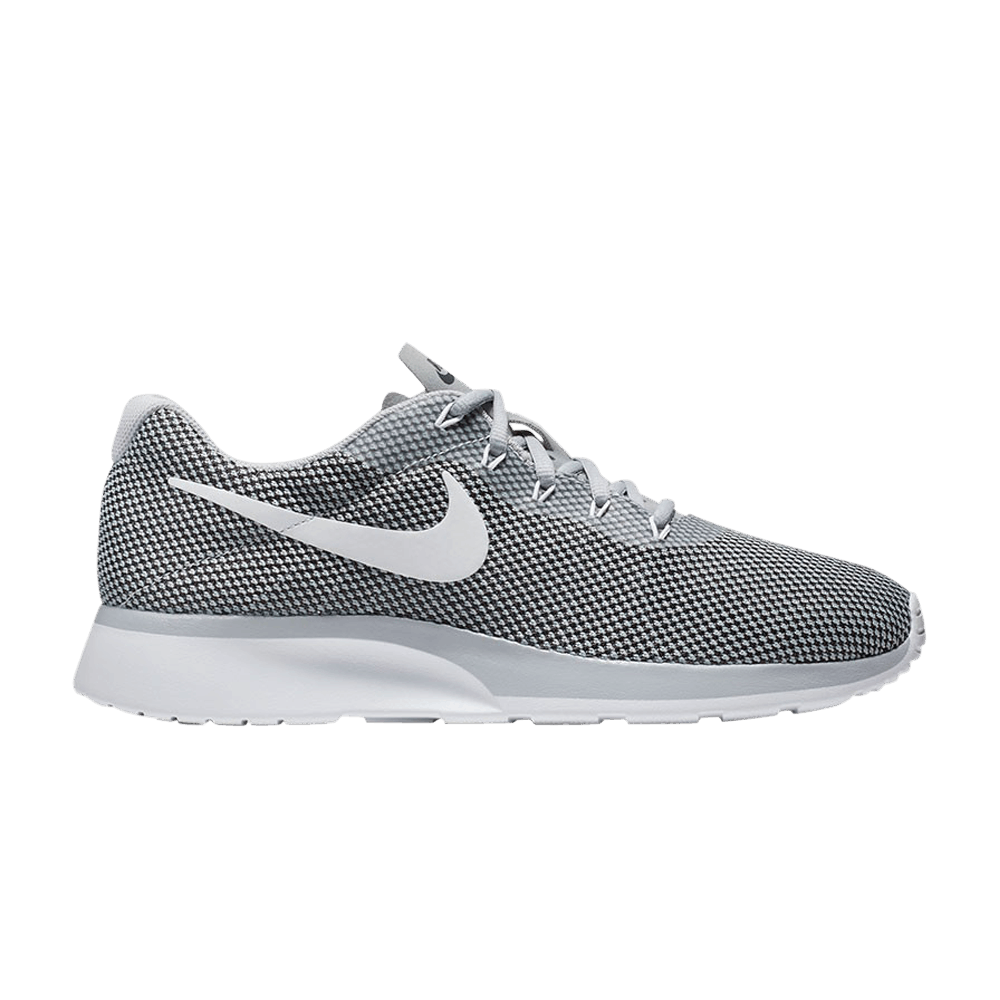 tanjun-racer-wolf-grey-921669-001