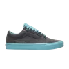 c2h4-x-old-skool-zero-gravity-vn0a38g1rgy-100x100