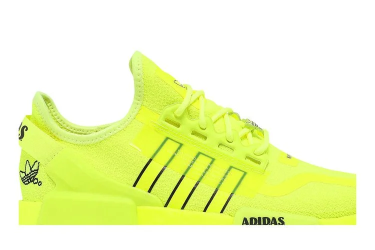 Krossovki-adidas-NMD_R1-V2-Solar-Yellow-1