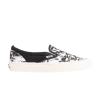 ralph-steadman-x-og-classic-slip-on-lx-blue-tuna-vn0a45jkvqm-100x100