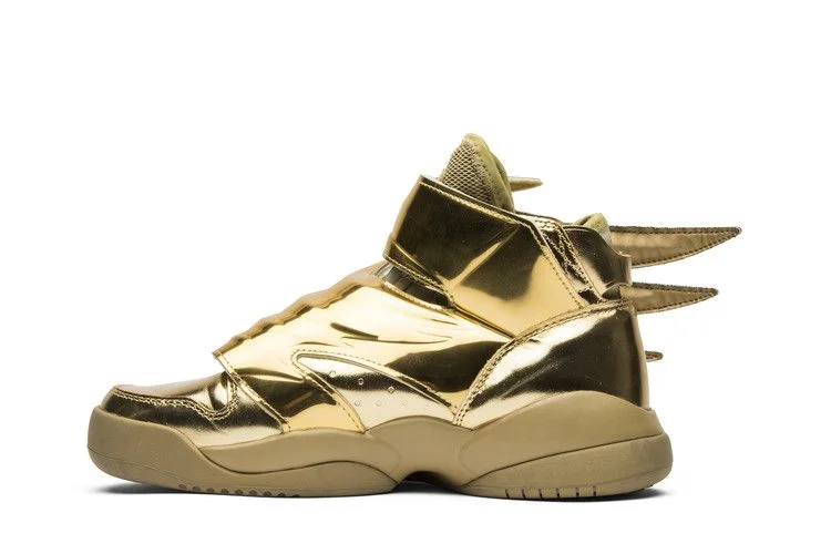 Krossovki-Jeremy-Scott-x-adidas-Wings-3.0-Solid-Gold-2