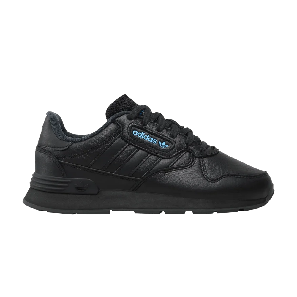 Krossovki-adidas-Treziod-2-Black-Blue