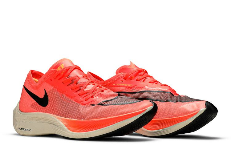 zoomx-vaporfly-next-bright-mango-ao4568-800_07