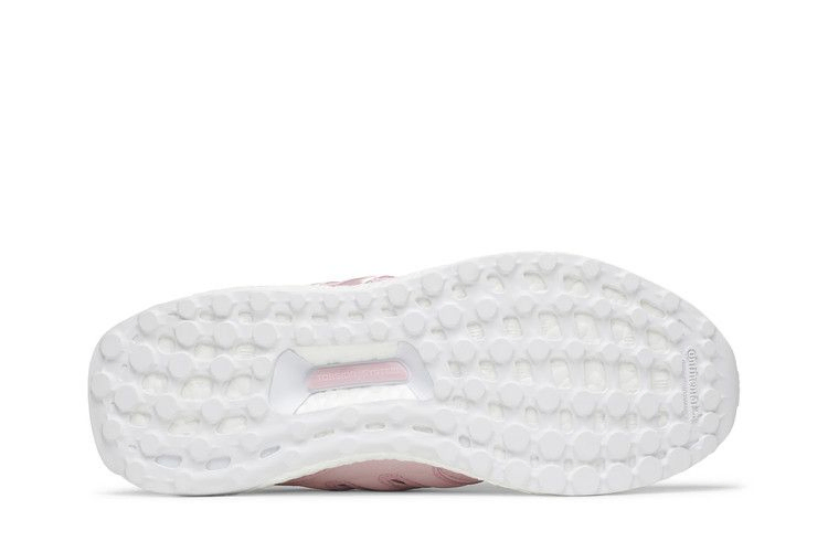 wmns-ultraboost-5-0-clear-pink-gv7721_03