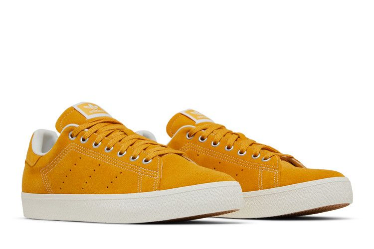 stan-smith-cs-preloved-yellow-ie9969_07