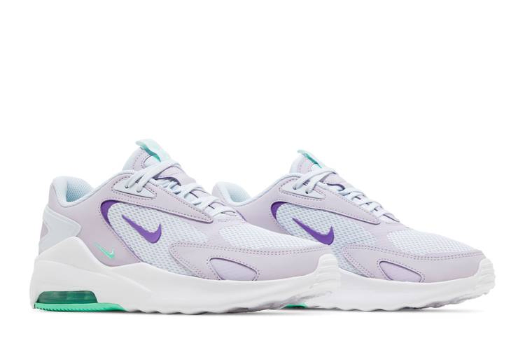 wmns-air-max-bolt-infinite-lilac-green-glow-cu4152-002_07