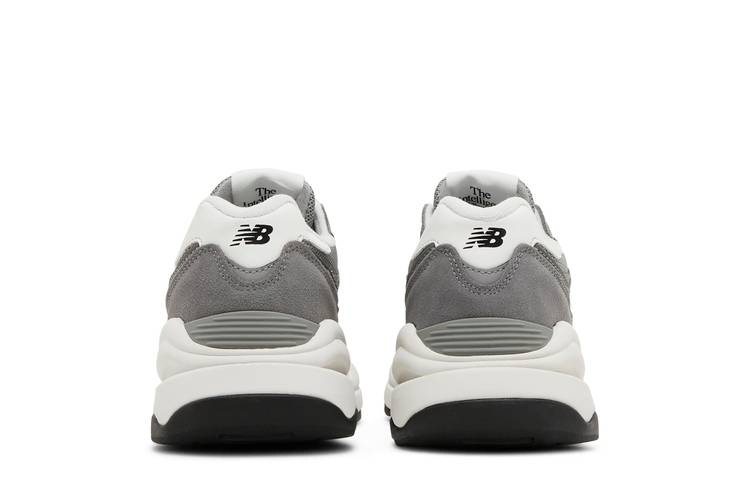 Кроссовки New Balance 57/40 'Castlerock'